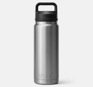 Yeti 26-Ounce Rambler