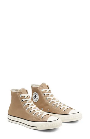 Converse Chuck Taylor All Star 70 High Top Sneaker