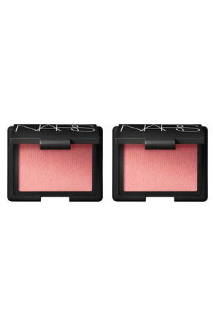 NARS Orgasm Blush Duo