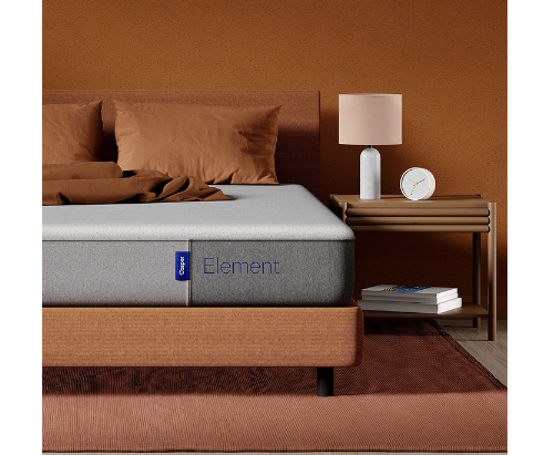 Casper Sleep Element King Mattress