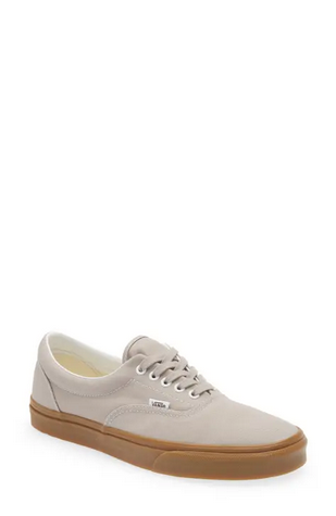 Vans U Era Low-Top Sneaker