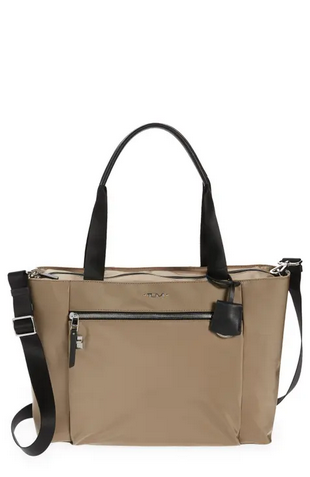 Tumi Marietta Tote Bag