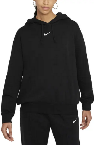 Nike Sportswear Collection Essentials Oversize Hoodie