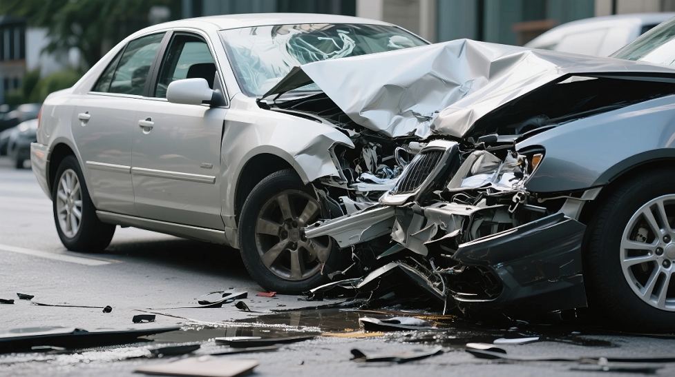 How to Choose the Best Car Accident Lawyer for Your Case?