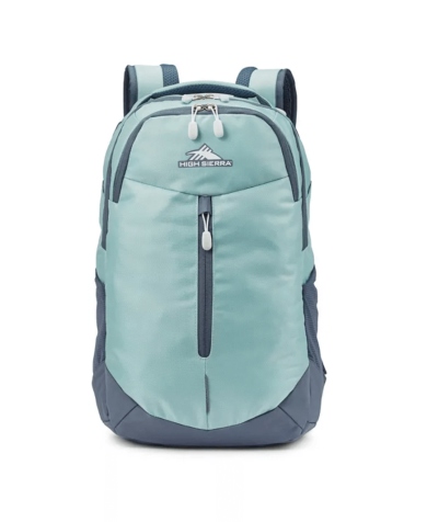 Swerve Pro Backpack 