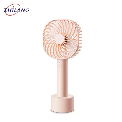 Mini Fan