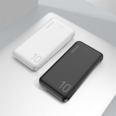 Cell Phone Power Bank 10000mah