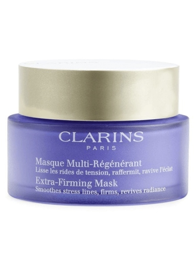 Extra-Firming Mask