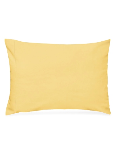 Anne de Solène--Vexin King Pillowcases 2-Piece Set