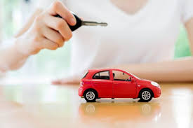Common Extra Charges for Vehicle Insurance
