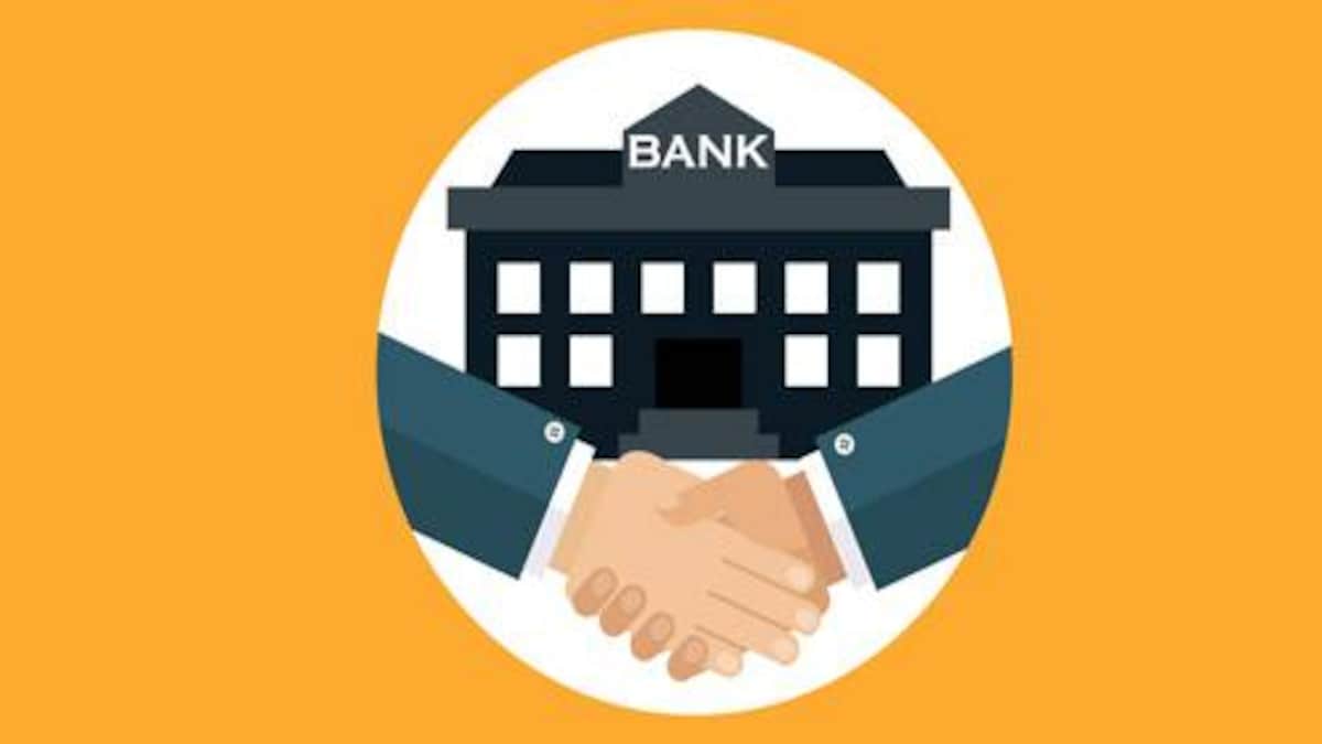 Smart Strategies to Maximize Your Credit Card Benefits