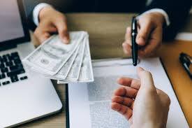 Essential Guide to Choosing the Best Travel Credit Card