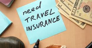 How to Pick a Good Overseas Travel Insurance