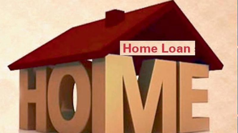 What are the Different Types of Home Loans?(1)