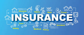 8 Rules You Need to Know Before You Buy Insurance(2)