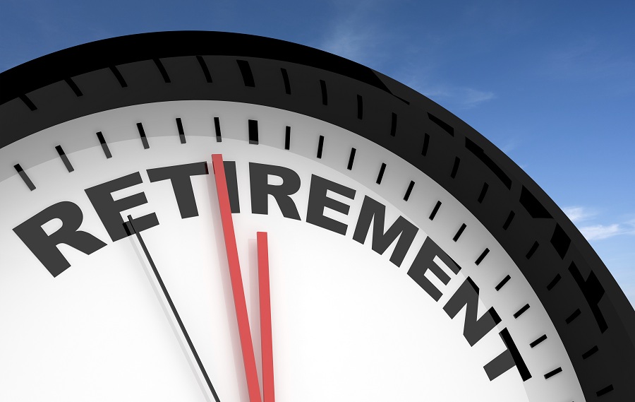 What are the Benefits of Retirement in the United States?