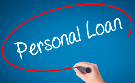 What to Know Before Applying For a Personal Loan