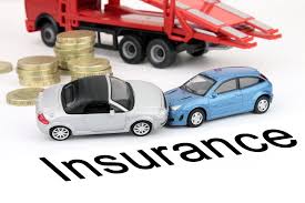 Small Tips to Save Your Money on Car Insurance