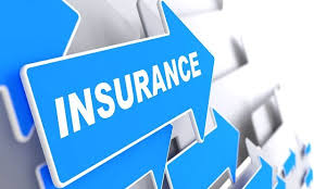 Essential Guidelines for Purchasing Insurance Effectively