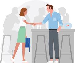 Citi Credit Card Payment Installment Policies and Application Guide