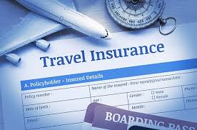 How to Buy Travel Insurance and Make Your Trip More Comfortable (1)