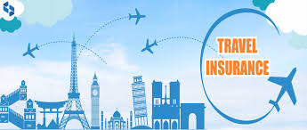 To Foreign Countries to Know, How Important Travel Insurance is !