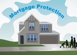 What is Mortgage Protection Insurance When Buying a House? 