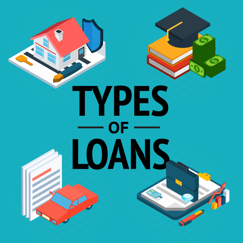 All About Loan You Should Know(1)