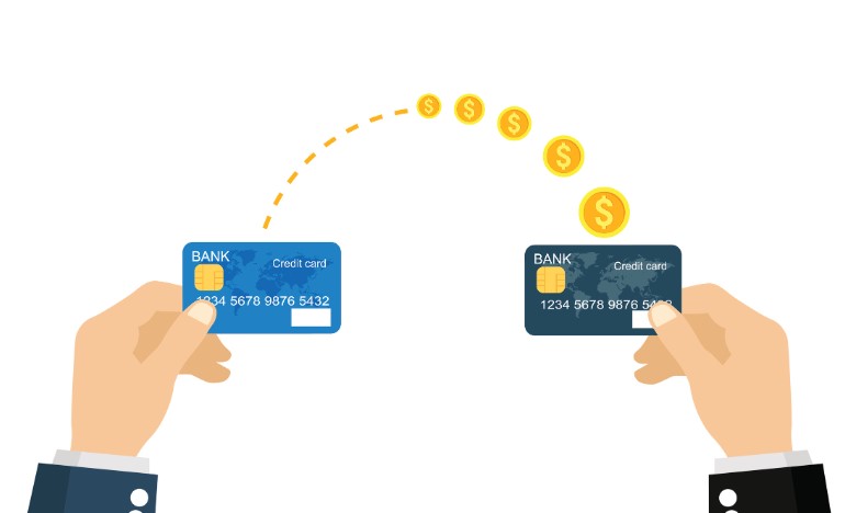 Balance Transfer for Credit Cards (1)