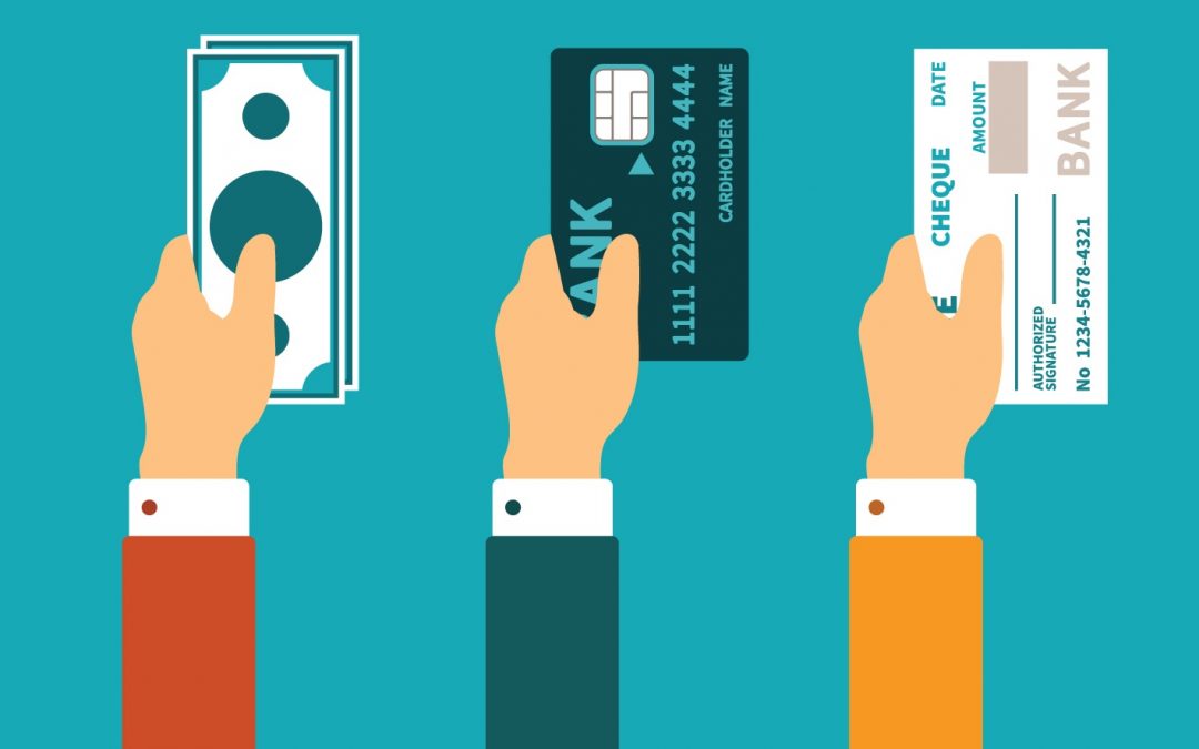 Citibank Credit Card Installment FAQ