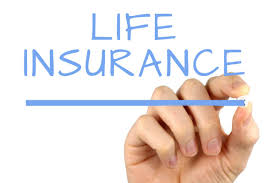 Life Insurance 101(2)
