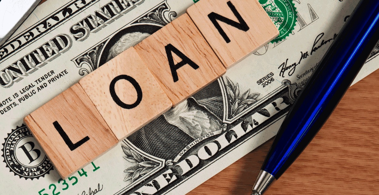 All Terms of Credit Loans You Should Know