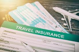 4 Points You Need Pay Attention to when Choosing Online Travel Insurance