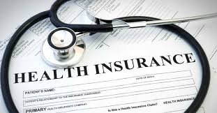 Guidelines for Setting Up Personal Health Coverage