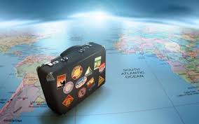 How to Buy Travel Insurance?