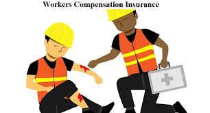 Employment injury insurance 101(1)