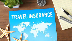 Affordable Travel & Vacation Insurance Options