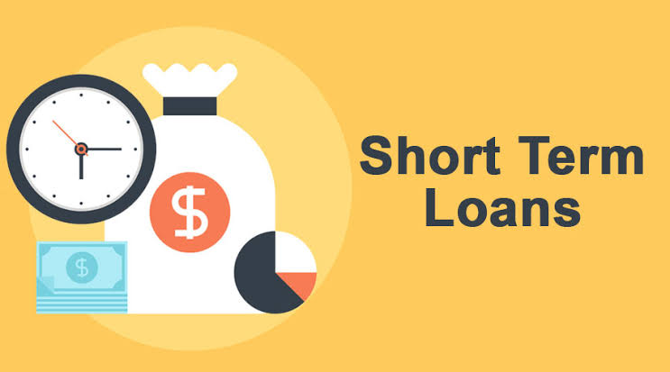 Comprehensive Guide to Short-Term Financing Solutions