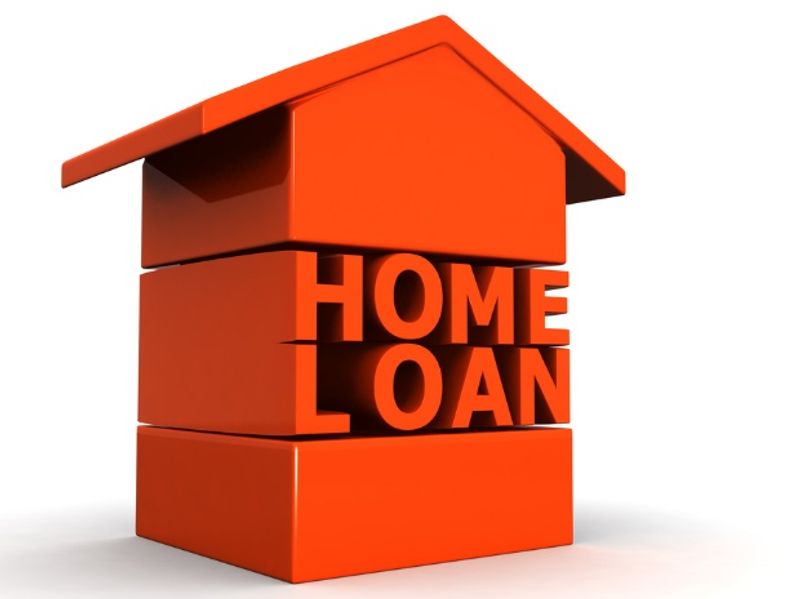 How to Pick the Best Home Loan for Your Needs