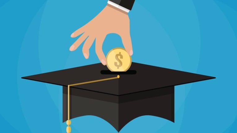 Evaluating Citibank Credit Cards: Pros and Cons