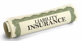 Liability insurance Dictionary