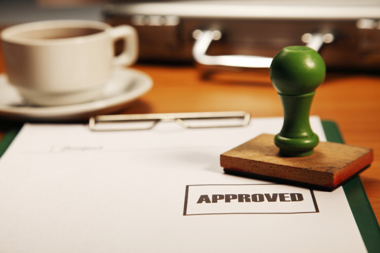 Citi Bank Credit Card Installment Payment Policies and Terms (Part 2)