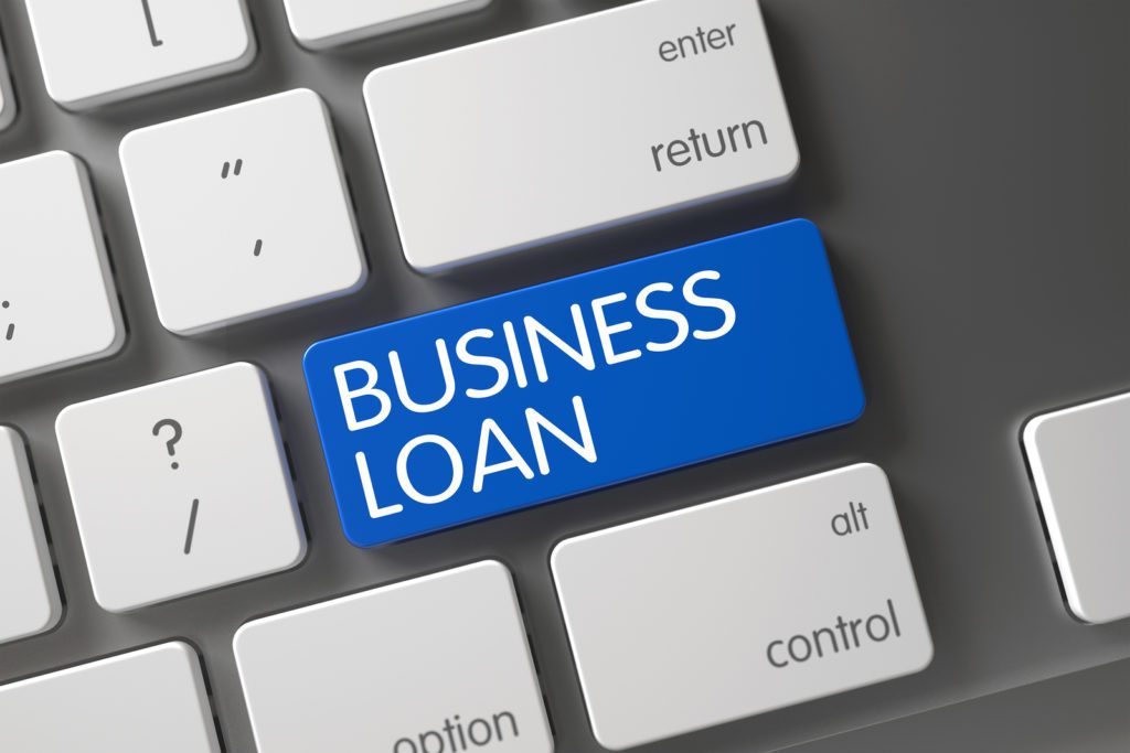 How to transfer a commercial loan to a contingency fund