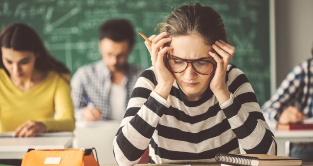 Essential Credit Card Guidance for College Students in 2020