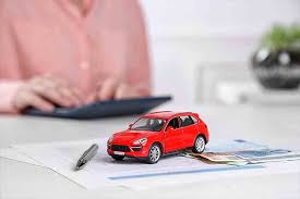 15 Things to Know Before Buying Car Insurance in the United States