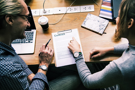 Smart Strategies to Cut Credit Card Interest Expenses