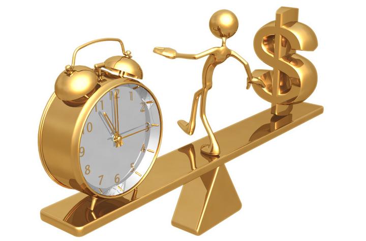 Understanding Unqualified Annuities: Key Insights and Tax Implications