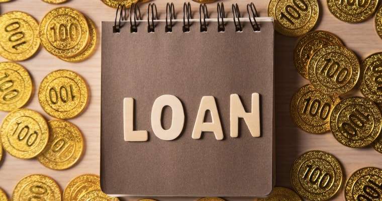 Common Problems of Business Loan