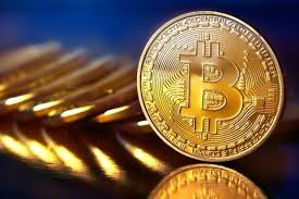 Understand Bitcoin ETFs in One Article (2)