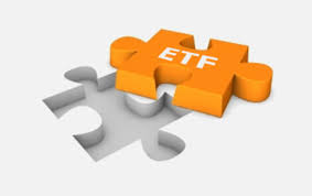 How to choose the best etf investment for you (1)